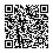 수질검사결과 페이지 바로가기 주소(https://business.jangseong.go.kr/q/ezE0OTZ8Njc3OTZ8c2hvd3xwYWdlPTc4fQ==&e=M&s=3), QRCODE