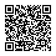 수질검사결과 페이지 바로가기 주소(https://business.jangseong.go.kr/q/ezE0OTZ8Njc3OTZ8c2hvd3xwYWdlPTczfQ==&e=M&s=3), QRCODE