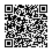 수질검사결과 페이지 바로가기 주소(https://business.jangseong.go.kr/q/ezE0OTZ8Njc3OTZ8c2hvd3xwYWdlPTgzfQ==&e=M&s=3), QRCODE