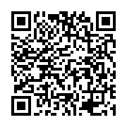 수질검사결과 페이지 바로가기 주소(https://business.jangseong.go.kr/q/ezE0OTZ8Njc4Mjh8c2hvd3xwYWdlPTM2fQ==&e=M&s=3), QRCODE