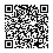 수질검사결과 페이지 바로가기 주소(https://business.jangseong.go.kr/q/ezE0OTZ8Njc4Mjh8c2hvd3xwYWdlPTQ2fQ==&e=M&s=3), QRCODE