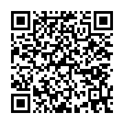수질검사결과 페이지 바로가기 주소(https://business.jangseong.go.kr/q/ezE0OTZ8Njc4Mjh8c2hvd3xwYWdlPTQyfQ==&e=M&s=3), QRCODE