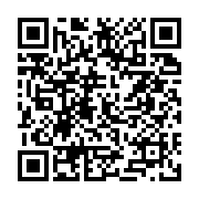 수질검사결과 페이지 바로가기 주소(https://business.jangseong.go.kr/q/ezE0OTZ8Njc4Mjh8c2hvd3xwYWdlPTY1fQ==&e=M&s=3), QRCODE