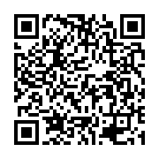 수질검사결과 페이지 바로가기 주소(https://business.jangseong.go.kr/q/ezE0OTZ8Njc4Mjh8c2hvd3xwYWdlPTYwfQ==&e=M&s=3), QRCODE