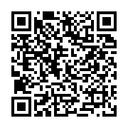 수질검사결과 페이지 바로가기 주소(https://business.jangseong.go.kr/q/ezE0OTZ8Njc4Mjh8c2hvd3xwYWdlPTc4fQ==&e=M&s=3), QRCODE