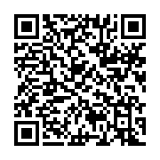수질검사결과 페이지 바로가기 주소(https://business.jangseong.go.kr/q/ezE0OTZ8Njc4Mjh8c2hvd3xwYWdlPTczfQ==&e=M&s=3), QRCODE
