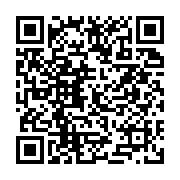 수질검사결과 페이지 바로가기 주소(https://business.jangseong.go.kr/q/ezE0OTZ8Njc4Mjh8c2hvd3xwYWdlPTgzfQ==&e=M&s=3), QRCODE
