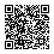 수질검사결과 페이지 바로가기 주소(https://business.jangseong.go.kr/q/ezE0OTZ8Njc4MzF8c2hvd3xwYWdlPTQ2fQ==&e=M&s=3), QRCODE