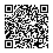 수질검사결과 페이지 바로가기 주소(https://business.jangseong.go.kr/q/ezE0OTZ8Njc4MzF8c2hvd3xwYWdlPTQyfQ==&e=M&s=3), QRCODE
