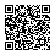 수질검사결과 페이지 바로가기 주소(https://business.jangseong.go.kr/q/ezE0OTZ8Njc4MzF8c2hvd3xwYWdlPTc4fQ==&e=M&s=3), QRCODE