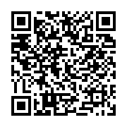 수질검사결과 페이지 바로가기 주소(https://business.jangseong.go.kr/q/ezE0OTZ8Njc4MzF8c2hvd3xwYWdlPTcyfQ==&e=M&s=3), QRCODE