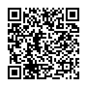 수질검사결과 페이지 바로가기 주소(https://business.jangseong.go.kr/q/ezE0OTZ8Njc4MzF8c2hvd3xwYWdlPTgzfQ==&e=M&s=3), QRCODE
