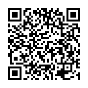 수질검사결과 페이지 바로가기 주소(https://business.jangseong.go.kr/q/ezE0OTZ8Njc4MzJ8c2hvd3xwYWdlPTM2fQ==&e=M&s=3), QRCODE