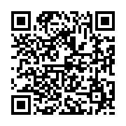 수질검사결과 페이지 바로가기 주소(https://business.jangseong.go.kr/q/ezE0OTZ8Njc4MzJ8c2hvd3xwYWdlPTQ2fQ==&e=M&s=3), QRCODE