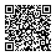 수질검사결과 페이지 바로가기 주소(https://business.jangseong.go.kr/q/ezE0OTZ8Njc4MzJ8c2hvd3xwYWdlPTQyfQ==&e=M&s=3), QRCODE