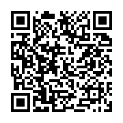 수질검사결과 페이지 바로가기 주소(https://business.jangseong.go.kr/q/ezE0OTZ8Njc4MzJ8c2hvd3xwYWdlPTY1fQ==&e=M&s=3), QRCODE