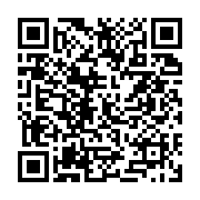 수질검사결과 페이지 바로가기 주소(https://business.jangseong.go.kr/q/ezE0OTZ8Njc4MzJ8c2hvd3xwYWdlPTYwfQ==&e=M&s=3), QRCODE