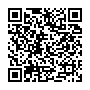 수질검사결과 페이지 바로가기 주소(https://business.jangseong.go.kr/q/ezE0OTZ8Njc4MzJ8c2hvd3xwYWdlPTc4fQ==&e=M&s=3), QRCODE