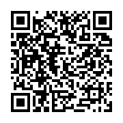 수질검사결과 페이지 바로가기 주소(https://business.jangseong.go.kr/q/ezE0OTZ8Njc4MzJ8c2hvd3xwYWdlPTgzfQ==&e=M&s=3), QRCODE