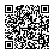 수질검사결과 페이지 바로가기 주소(https://business.jangseong.go.kr/q/ezE0OTZ8Njc4MzN8c2hvd3xwYWdlPTQ2fQ==&e=M&s=3), QRCODE