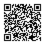 수질검사결과 페이지 바로가기 주소(https://business.jangseong.go.kr/q/ezE0OTZ8Njc4MzN8c2hvd3xwYWdlPTQyfQ==&e=M&s=3), QRCODE