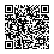 수질검사결과 페이지 바로가기 주소(https://business.jangseong.go.kr/q/ezE0OTZ8Njc4MzN8c2hvd3xwYWdlPTY1fQ==&e=M&s=3), QRCODE