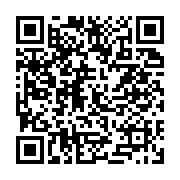 수질검사결과 페이지 바로가기 주소(https://business.jangseong.go.kr/q/ezE0OTZ8Njc4MzN8c2hvd3xwYWdlPTYwfQ==&e=M&s=3), QRCODE