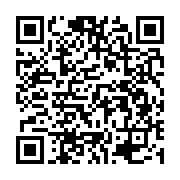 수질검사결과 페이지 바로가기 주소(https://business.jangseong.go.kr/q/ezE0OTZ8Njc4MzN8c2hvd3xwYWdlPTc4fQ==&e=M&s=3), QRCODE