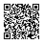 수질검사결과 페이지 바로가기 주소(https://business.jangseong.go.kr/q/ezE0OTZ8Njc4MzN8c2hvd3xwYWdlPTgzfQ==&e=M&s=3), QRCODE