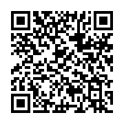 수질검사결과 페이지 바로가기 주소(https://business.jangseong.go.kr/q/ezE0OTZ8Njc4MzR8c2hvd3xwYWdlPTM2fQ==&e=M&s=3), QRCODE