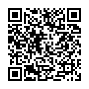 수질검사결과 페이지 바로가기 주소(https://business.jangseong.go.kr/q/ezE0OTZ8Njc4MzR8c2hvd3xwYWdlPTQ2fQ==&e=M&s=3), QRCODE