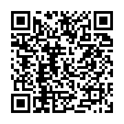 수질검사결과 페이지 바로가기 주소(https://business.jangseong.go.kr/q/ezE0OTZ8Njc4MzR8c2hvd3xwYWdlPTQyfQ==&e=M&s=3), QRCODE