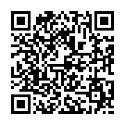 수질검사결과 페이지 바로가기 주소(https://business.jangseong.go.kr/q/ezE0OTZ8Njc4MzR8c2hvd3xwYWdlPTU5fQ==&e=M&s=3), QRCODE