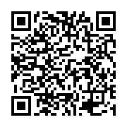 수질검사결과 페이지 바로가기 주소(https://business.jangseong.go.kr/q/ezE0OTZ8Njc4MzR8c2hvd3xwYWdlPTUxfQ==&e=M&s=3), QRCODE