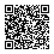 수질검사결과 페이지 바로가기 주소(https://business.jangseong.go.kr/q/ezE0OTZ8Njc4MzR8c2hvd3xwYWdlPTY0fQ==&e=M&s=3), QRCODE