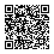 수질검사결과 페이지 바로가기 주소(https://business.jangseong.go.kr/q/ezE0OTZ8Njc4MzR8c2hvd3xwYWdlPTc4fQ==&e=M&s=3), QRCODE