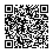 수질검사결과 페이지 바로가기 주소(https://business.jangseong.go.kr/q/ezE0OTZ8Njc4MzR8c2hvd3xwYWdlPTcyfQ==&e=M&s=3), QRCODE