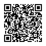 수질검사결과 페이지 바로가기 주소(https://business.jangseong.go.kr/q/ezE0OTZ8Njc4MzR8c2hvd3xwYWdlPTgzfQ==&e=M&s=3), QRCODE