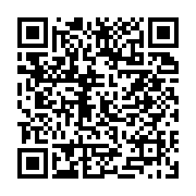수질검사결과 페이지 바로가기 주소(https://business.jangseong.go.kr/q/ezE0OTZ8Njc4MzV8c2hvd3xwYWdlPTM2fQ==&e=M&s=3), QRCODE