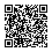 수질검사결과 페이지 바로가기 주소(https://business.jangseong.go.kr/q/ezE0OTZ8Njc4MzV8c2hvd3xwYWdlPTQyfQ==&e=M&s=3), QRCODE