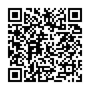 수질검사결과 페이지 바로가기 주소(https://business.jangseong.go.kr/q/ezE0OTZ8Njc4MzV8c2hvd3xwYWdlPTU5fQ==&e=M&s=3), QRCODE