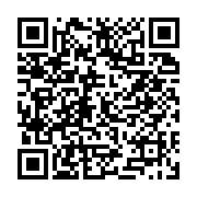 수질검사결과 페이지 바로가기 주소(https://business.jangseong.go.kr/q/ezE0OTZ8Njc4MzV8c2hvd3xwYWdlPTc3fQ==&e=M&s=3), QRCODE