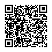 수질검사결과 페이지 바로가기 주소(https://business.jangseong.go.kr/q/ezE0OTZ8Njc4MzV8c2hvd3xwYWdlPTgzfQ==&e=M&s=3), QRCODE