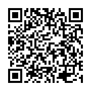 수질검사결과 페이지 바로가기 주소(https://business.jangseong.go.kr/q/ezE0OTZ8Njc4MzZ8c2hvd3xwYWdlPTQyfQ==&e=M&s=3), QRCODE