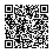 수질검사결과 페이지 바로가기 주소(https://business.jangseong.go.kr/q/ezE0OTZ8Njc4MzZ8c2hvd3xwYWdlPTUxfQ==&e=M&s=3), QRCODE