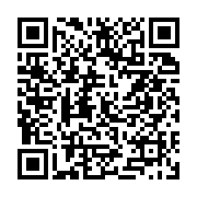 수질검사결과 페이지 바로가기 주소(https://business.jangseong.go.kr/q/ezE0OTZ8Njc4MzZ8c2hvd3xwYWdlPTY0fQ==&e=M&s=3), QRCODE