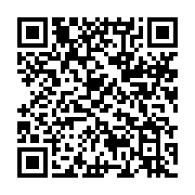 수질검사결과 페이지 바로가기 주소(https://business.jangseong.go.kr/q/ezE0OTZ8Njc4MzZ8c2hvd3xwYWdlPTcyfQ==&e=M&s=3), QRCODE