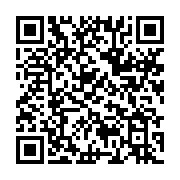 수질검사결과 페이지 바로가기 주소(https://business.jangseong.go.kr/q/ezE0OTZ8Njc4MzZ8c2hvd3xwYWdlPTgzfQ==&e=M&s=3), QRCODE