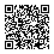 수질검사결과 페이지 바로가기 주소(https://business.jangseong.go.kr/q/ezE0OTZ8Njc4Mzd8c2hvd3xwYWdlPTY0fQ==&e=M&s=3), QRCODE