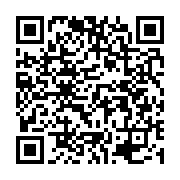 수질검사결과 페이지 바로가기 주소(https://business.jangseong.go.kr/q/ezE0OTZ8Njc4Mzd8c2hvd3xwYWdlPTc3fQ==&e=M&s=3), QRCODE